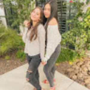 Meet your Posher, Nirvana